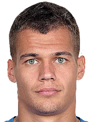 https://img.parallelfun.com/img/football/player/f831775e416e97bd0bd094294f81a18c.png