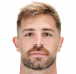 https://img.parallelfun.com/img/football/player/f83d537c39967c3405cc8247081218bb.png