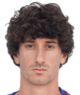 https://img.parallelfun.com/img/football/player/f8d0f3b93b6a086ddd220db6426e3feb.png