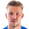 https://img.parallelfun.com/img/football/player/f8face2786e3b8c050f54fe9c9656981.png