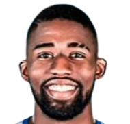 https://img.parallelfun.com/img/football/player/f8ff9871fe8a7116ce355507088a3697.png