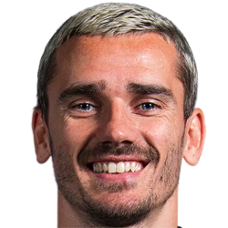 https://img.parallelfun.com/img/football/player/f9160a439f725fcc71de8569a1746c05.png