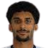 https://img.parallelfun.com/img/football/player/f962d310d8095152a3436d6c089a3e85.png