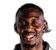 https://img.parallelfun.com/img/football/player/f9d01861264e805168cab70cd8f81dce.png