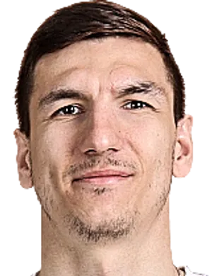 https://img.parallelfun.com/img/football/player/f9f09e2f7562f30eb1cb9e38e1997910.png