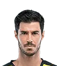 https://img.parallelfun.com/img/football/player/fac7b9f97d30eeddf33c78804164027a.png