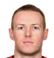 https://img.parallelfun.com/img/football/player/fad39c0e5eb5ea608991bfc94c34a16b.png