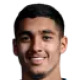 https://img.parallelfun.com/img/football/player/fb46b65e1a86e521adab272ca665fa21.png