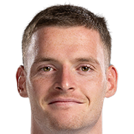 https://img.parallelfun.com/img/football/player/fc948845fa93db903e1db2da24de5342.png