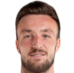 https://img.parallelfun.com/img/football/player/fcce639321ba3a00af124db9955a94bb.png