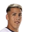 https://img.parallelfun.com/img/football/player/fcddc0e9f54dfc8e51e537ef14a5d3e3.png