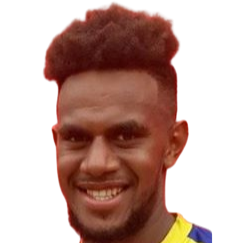 https://img.parallelfun.com/img/football/player/fcebccd54be90b8c279903d0310541b3.png