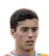 https://img.parallelfun.com/img/football/player/fd075b35ecbc3663415849897f1dfbf1.png