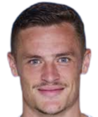 https://img.parallelfun.com/img/football/player/fd07e20dac472154951d2f1593f072f9.png