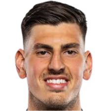 https://img.parallelfun.com/img/football/player/fd093f853c829396d9fd40b934e01ff0.png