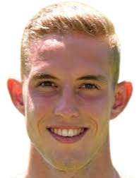 https://img.parallelfun.com/img/football/player/fd3348baaca39f41f1124655355c3605.png