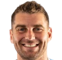 https://img.parallelfun.com/img/football/player/fd582988139936b4c4e535b394c46b09.png