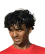 https://img.parallelfun.com/img/football/player/fd7ca1ff8d4c45179b2f46b4c19280e4.png