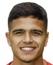 https://img.parallelfun.com/img/football/player/fd8e8284da34c5a4756eb00584030221.png