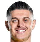 https://img.parallelfun.com/img/football/player/fdeac966bd758e2b4f51a419b3d4796e.png