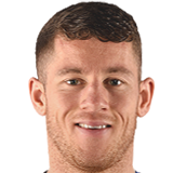 https://img.parallelfun.com/img/football/player/fee0b557615249bb28684bfda16bfb89.png