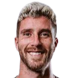 https://img.parallelfun.com/img/football/player/ff9fab699876da87525c746e0bfdb9e6.png