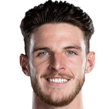 https://img.parallelfun.com/img/football/player/ffbe7d03d7ad6d838de6b99eb29dcf6f.png