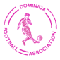 https://img.parallelfun.com/img/football/team/7d91786c01b3931e8d94baf248608979.gif