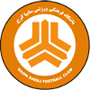 https://img.parallelfun.com/img/football/team/a0082327322ff01ab800684744136090.png